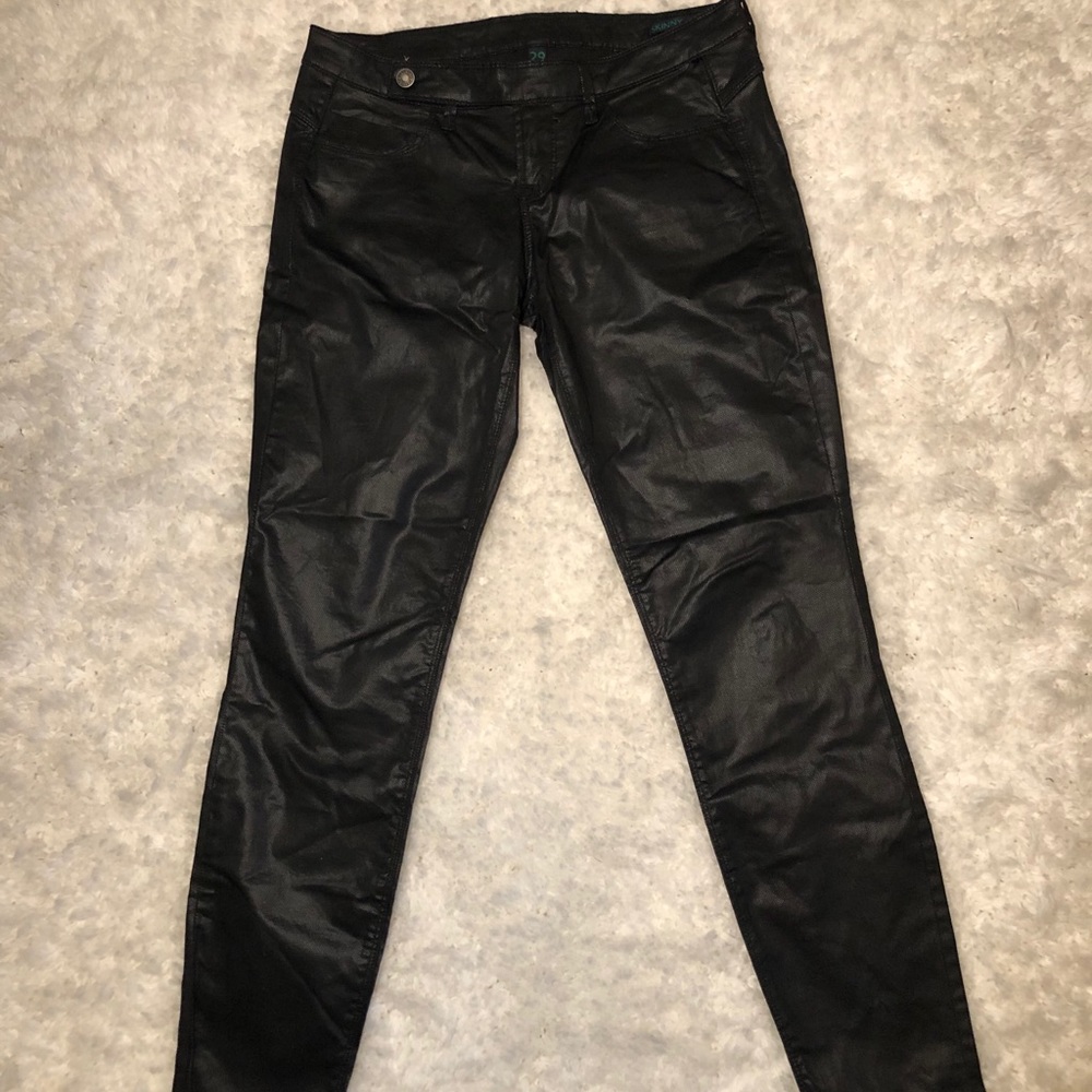United Colors Of Benetton Skinny Jeans